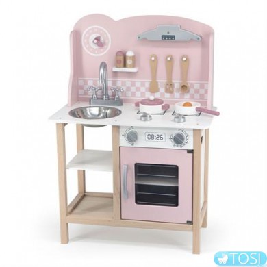 Дерев’яна  Viga Toys PolarB 44046